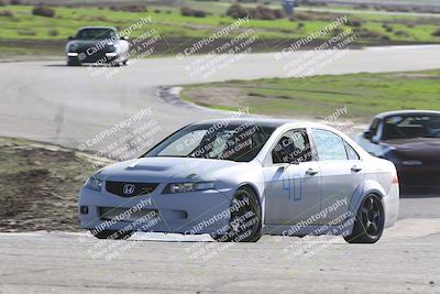 media/Dec-21-2025-Speed Ventures (Sun) [[49cb7d784c]]/Orange Group/Session 3 yellow/